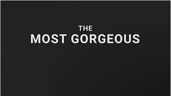 Ebony Chick Ria Paradise Drilled Deep By Bwc On The Backseat