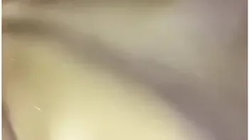 Babygirls 1st Premium Solo Masturbation Clip Available For Purchase $3