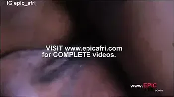 I Caught You Masturbating Again Since He Cant Fuck You I Am Here For You (trailer)