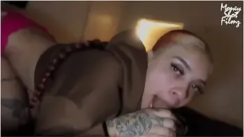 Cheating On My Boyfriend With His Friend