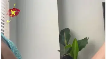 Sexy Sensual Solo Squirt