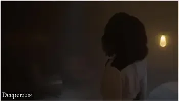 Lacey & Oliver Push Their Limits & Explore New Kinks With Lacey London