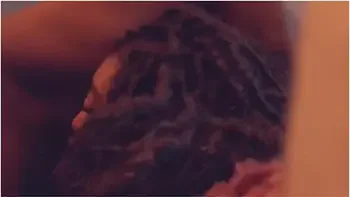 Sometimes I Thinks His Cock Just Gets Bigger And Bigger Hes Training Me To Swallow The Whole Thing