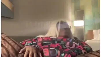 U See Me In Chicago Right Lol