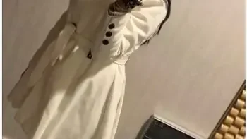 L Love Big Dick Dudes. Hope Yall Jerk Those Dicks To My Video