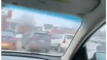 Touching Myself Reddrobbins!!!