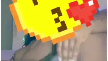 Amazing Xxx Clip Big Ass New , Take A Look