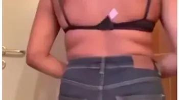 Incredible Xxx Movie School (18+) Best Just For You