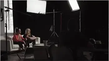 Presents: Premium Lovers