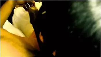 Black Money Vintage: Young Bbw Thot Lollipop