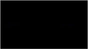 Virtual Reality - Strip For Me - Ebony Bbw Ass