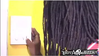 Barbershop Gangbang With Stunning Summer 0 (throwback)