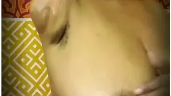 Stump Lovers Closeup