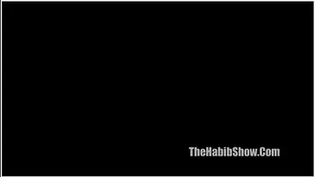 Texas Chocolate Mckenzie Lee Fucked By Bbc Jimmy D