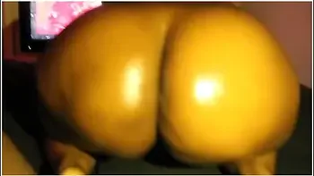 No Pullout Acceptable