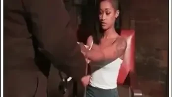 SADOMASOCHISM Files 066