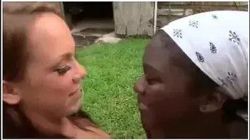 slaves and their master's wifes