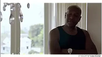 Mia Malkova - Interracial 3