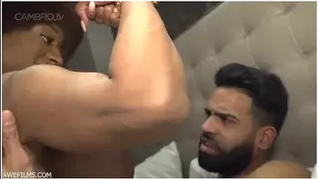 Amazing Xxx Clip Big Ass Exotic Just For You