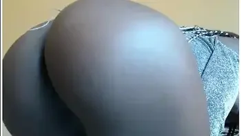 CB_wakandagirl_August-10-2018