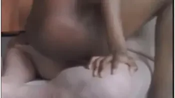 Homemade Heaven - 060