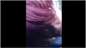 Crackhead and Cumshots 3