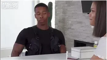 HotGuysFuck - mick rocket michelle anderson