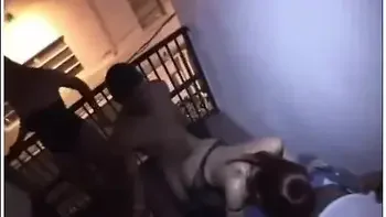 You wont believe this!!