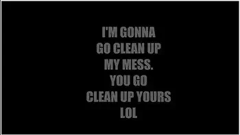 Stretching My Tight & Meaty Pussy Caused A Huge Squirt Trailer