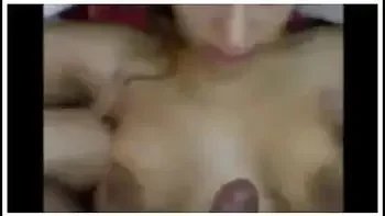 Arab egyptian submissive rough 2