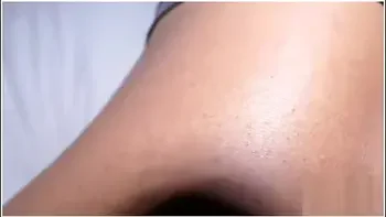 Carmen and friend banged out