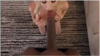 Black Cock Matters! 4