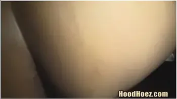 Mike Dirty Aka Md In 48 Yr Old Vanessa Gets That Asshole Plunged