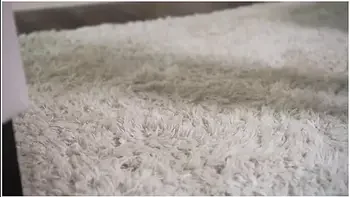 Harley Dean In Best Adult Scene Milf Try To Watch For , Take A Look