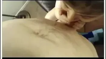 3somes neighboris is BlackGiirl suck dick Real