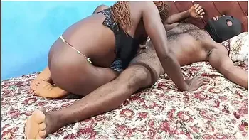 Suck And Fuck Her Small Wet Pussy