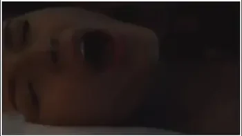 Beautiful Lesbian Sex Scenes From Movies (compilation)