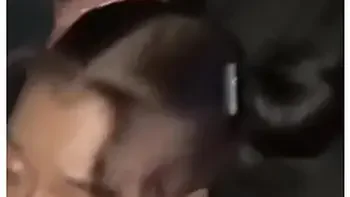 Yellow Bone And Red Bone - Dime Giving Head