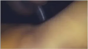 Kuku Ya Le2000 E Tswa Metsi