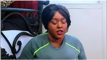 Yup, Step Mother Id Like To Fuck In Yoga Pants, Rev