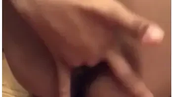 18year Old teens 18+ Pussy Dripping Cum