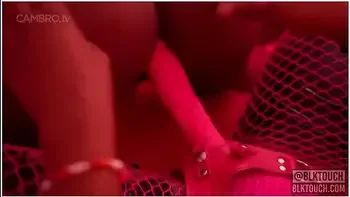 Crazy Adult Movie Tattoo Try To Watch For , Take A Look