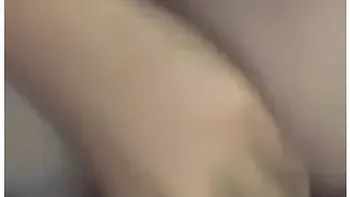 Virgin Breaker Kasi Sextape