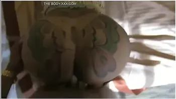 Thebodyxxx Get Fucked Doggystyle