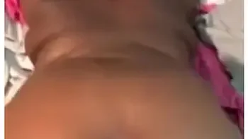 Caught My Step Sister Watchin Twitter Porn