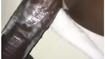 Monate Wa Kuku Ya Le2000