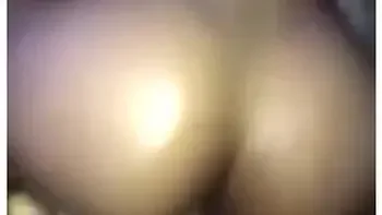 Incredible Adult Movie Vertical Video Newest Will Enslaves Your Mind