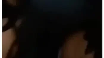 Cant Leave His Bm Alone