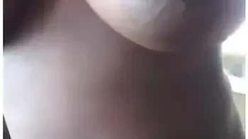 Mzansi Assets Big Tits Pedi Girl