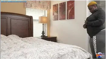 Richardmannsworld - Marley Moore - Teaser Video